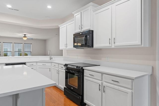 361 Waterlily Way, Summerville, SC 29486