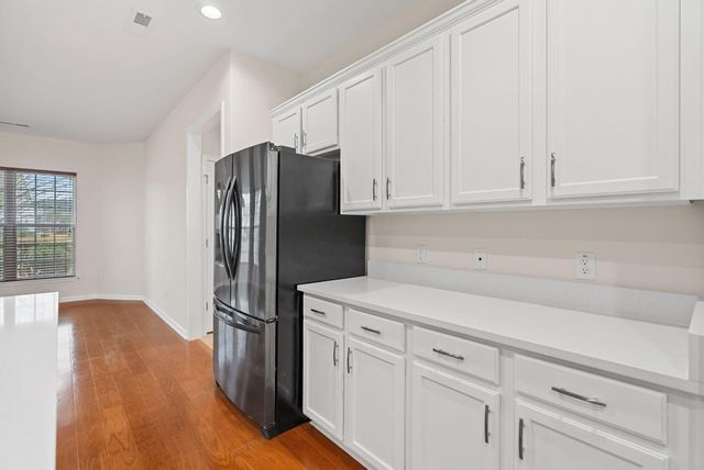 361 Waterlily Way, Summerville, SC 29486