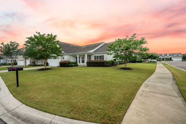 361 Waterlily Way, Summerville, SC 29486