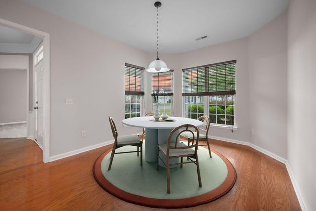 361 Waterlily Way, Summerville, SC 29486