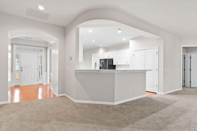 361 Waterlily Way, Summerville, SC 29486