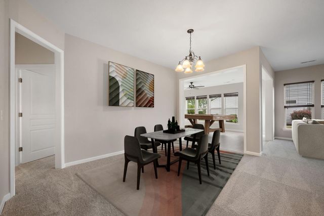 361 Waterlily Way, Summerville, SC 29486