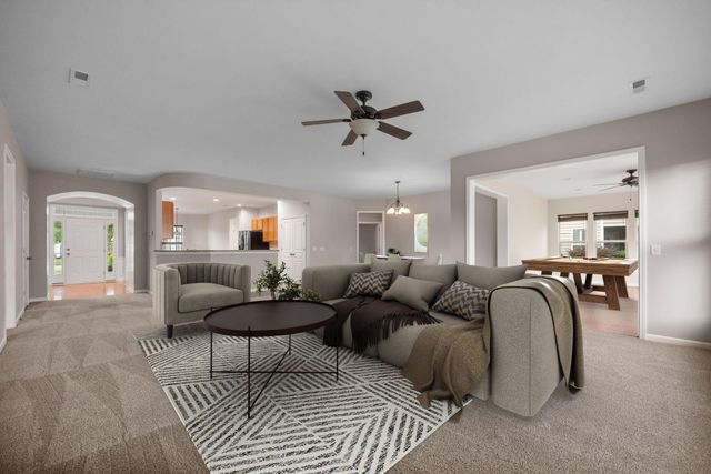 361 Waterlily Way, Summerville, SC 29486