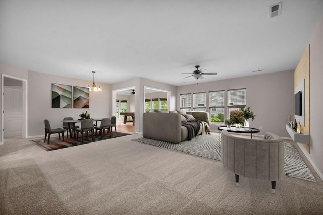 361 Waterlily Way, Summerville, SC 29486