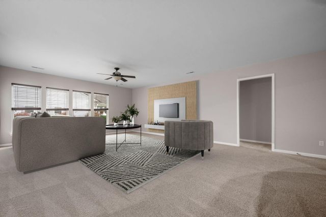 361 Waterlily Way, Summerville, SC 29486