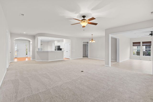 361 Waterlily Way, Summerville, SC 29486