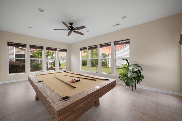 361 Waterlily Way, Summerville, SC 29486