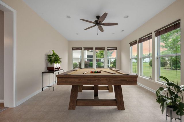 361 Waterlily Way, Summerville, SC 29486