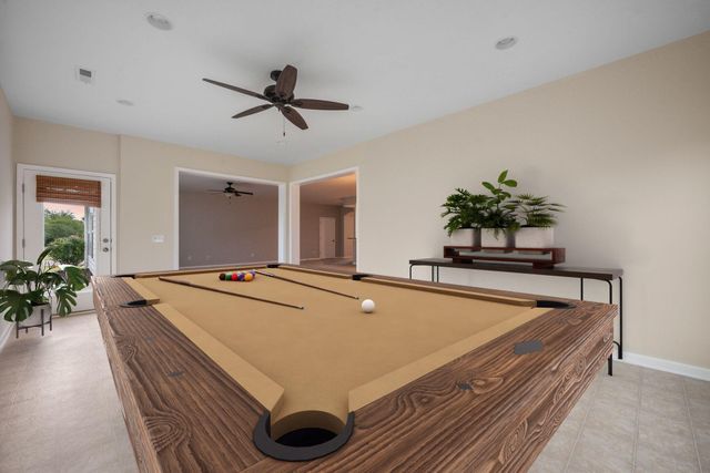 361 Waterlily Way, Summerville, SC 29486