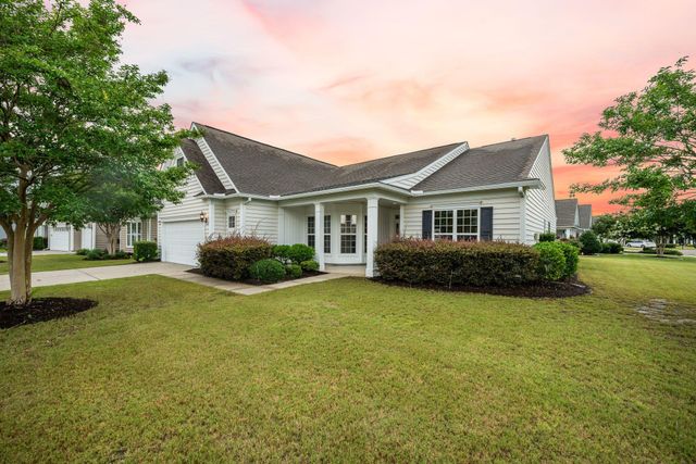 361 Waterlily Way, Summerville, SC 29486