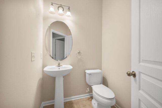 361 Waterlily Way, Summerville, SC 29486