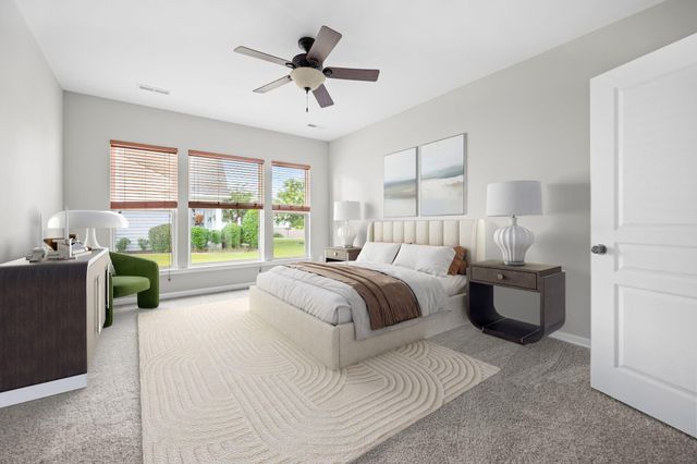 361 Waterlily Way, Summerville, SC 29486