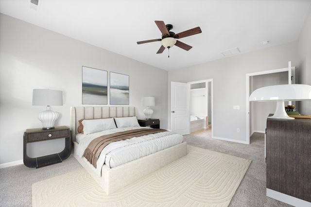 361 Waterlily Way, Summerville, SC 29486