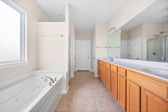 361 Waterlily Way, Summerville, SC 29486