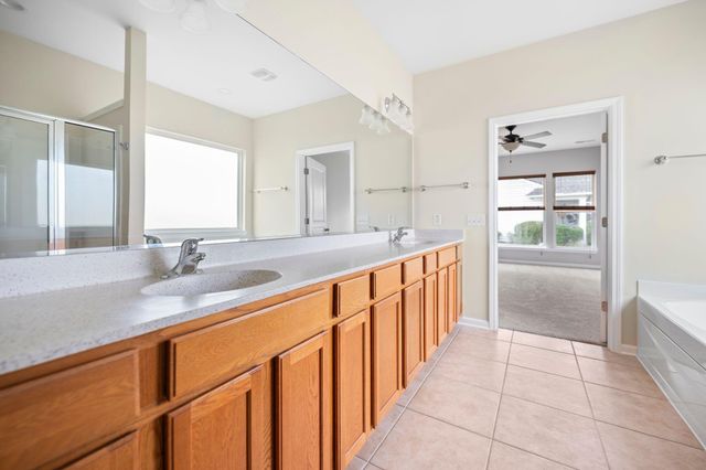 361 Waterlily Way, Summerville, SC 29486