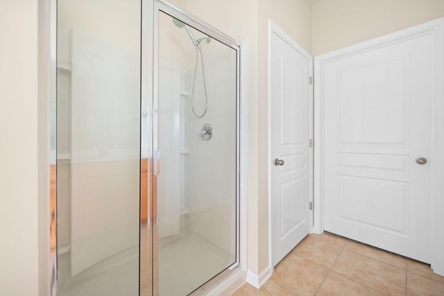 361 Waterlily Way, Summerville, SC 29486