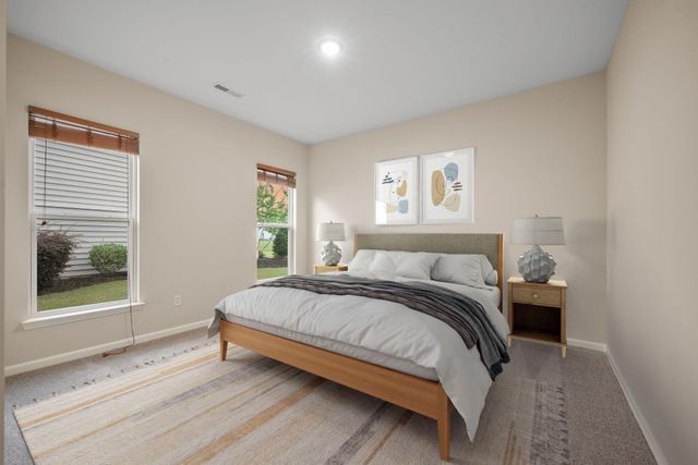 361 Waterlily Way, Summerville, SC 29486