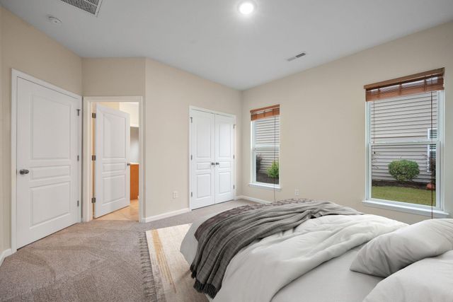 361 Waterlily Way, Summerville, SC 29486