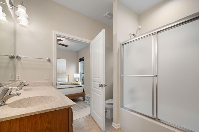 361 Waterlily Way, Summerville, SC 29486