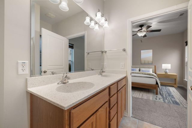 361 Waterlily Way, Summerville, SC 29486