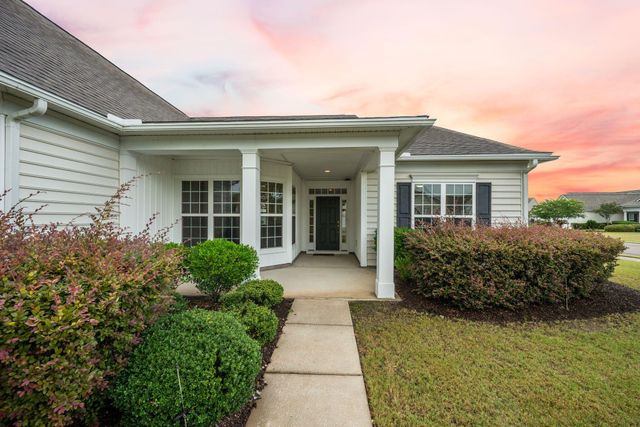 361 Waterlily Way, Summerville, SC 29486