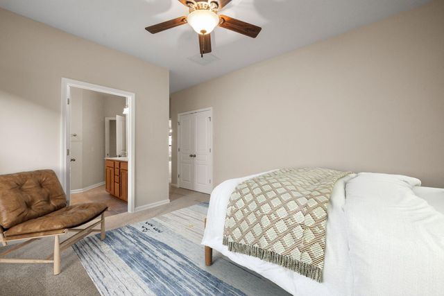 361 Waterlily Way, Summerville, SC 29486