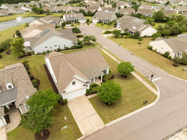 361 Waterlily Way, Summerville, SC 29486