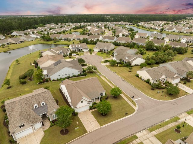 361 Waterlily Way, Summerville, SC 29486