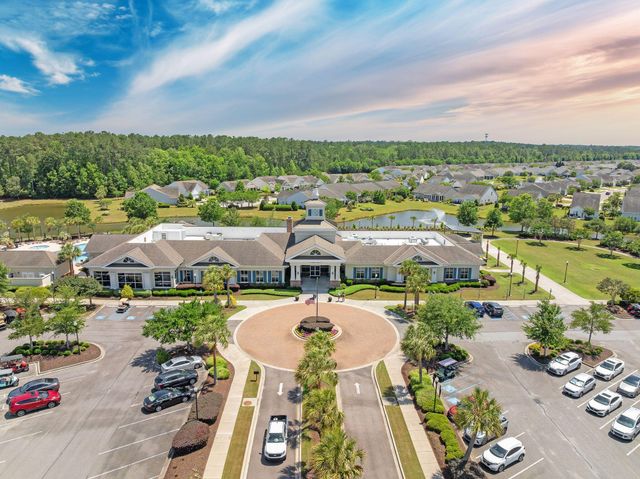 361 Waterlily Way, Summerville, SC 29486