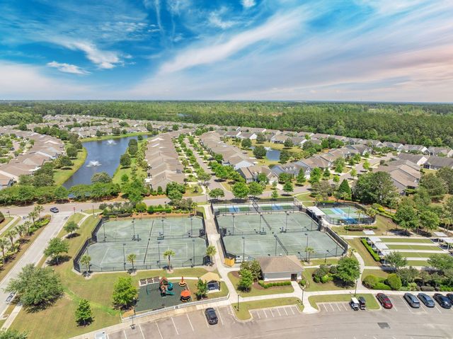 361 Waterlily Way, Summerville, SC 29486