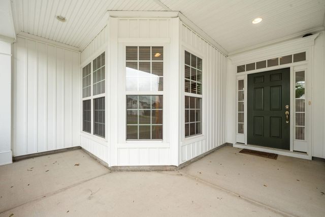 361 Waterlily Way, Summerville, SC 29486