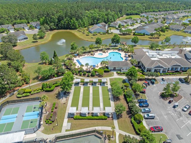 361 Waterlily Way, Summerville, SC 29486