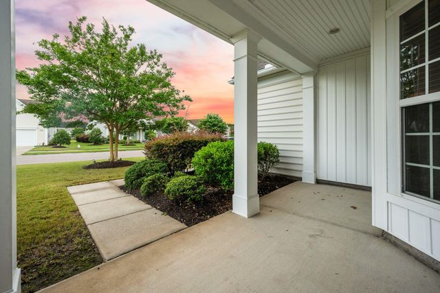 361 Waterlily Way, Summerville, SC 29486