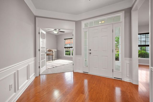 361 Waterlily Way, Summerville, SC 29486