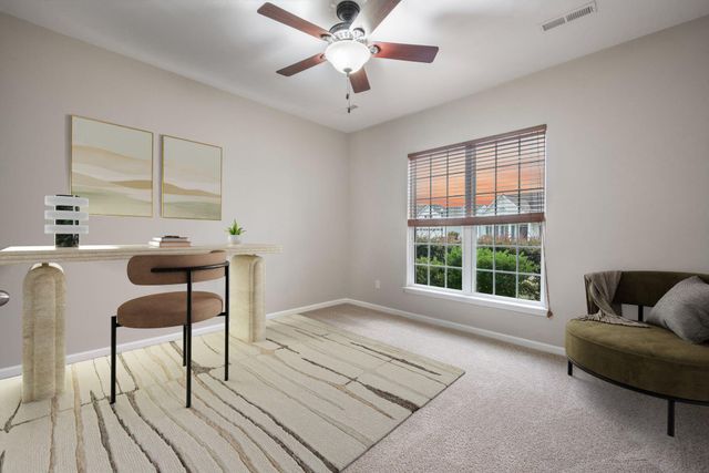 361 Waterlily Way, Summerville, SC 29486
