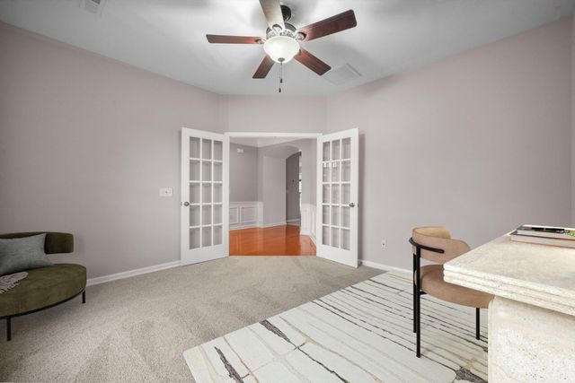 361 Waterlily Way, Summerville, SC 29486