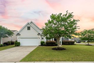 361 Waterlily Way, Summerville, SC 29486