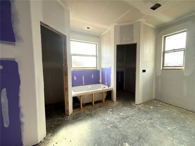 7887 Scenic Valley Avenue, Springdale, AR 72762