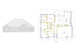 7857 Scenic Valley Avenue, Springdale, AR 72762