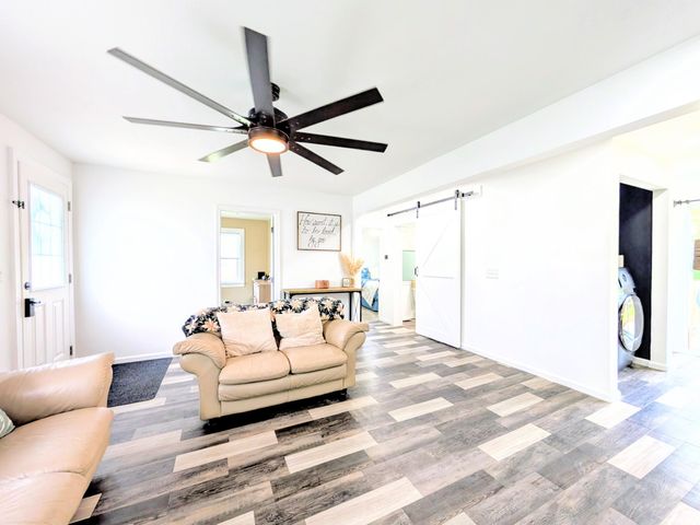 10920 Washington Street, Zanesville, IN 46799