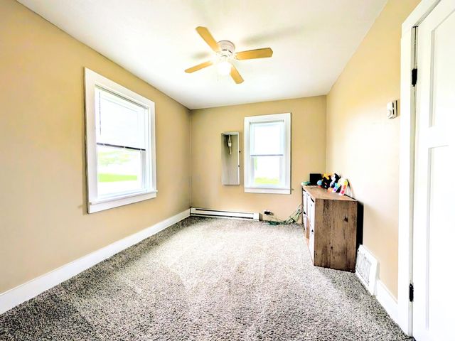 10920 Washington Street, Zanesville, IN 46799