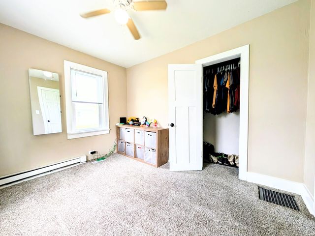 10920 Washington Street, Zanesville, IN 46799