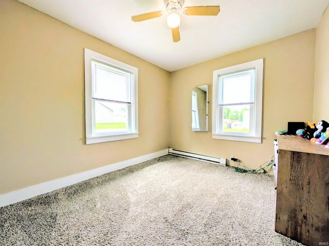 10920 Washington Street, Zanesville, IN 46799