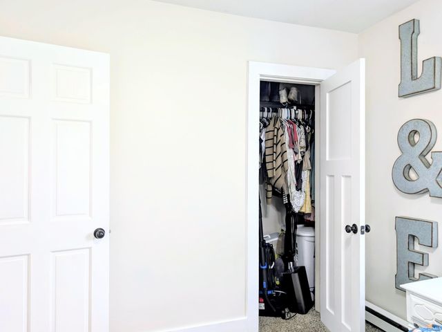 10920 Washington Street, Zanesville, IN 46799