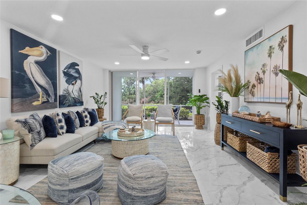 3051 S Palm Aire Dr 109, Pompano Beach, FL 33069