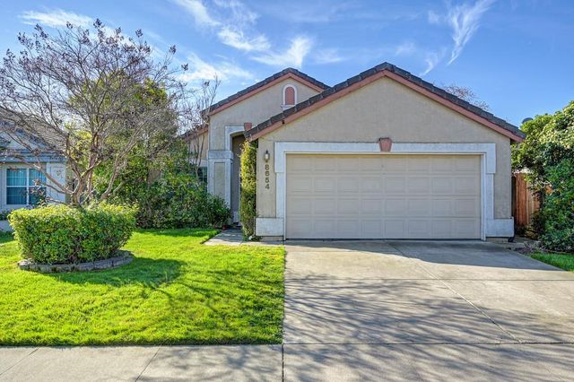 8654 Black Kite Dr, Elk Grove, CA 95624