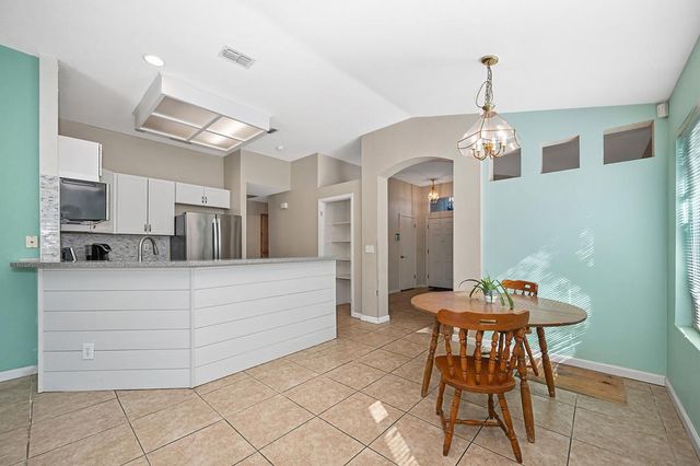 8654 Black Kite Dr, Elk Grove, CA 95624