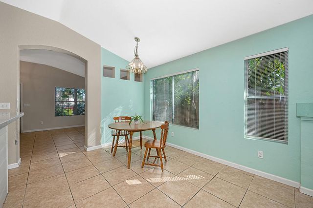 8654 Black Kite Dr, Elk Grove, CA 95624