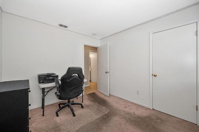 8654 Black Kite Dr, Elk Grove, CA 95624