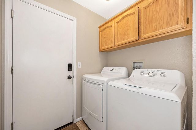 8654 Black Kite Dr, Elk Grove, CA 95624